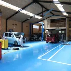 当店の特徴