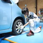 車検